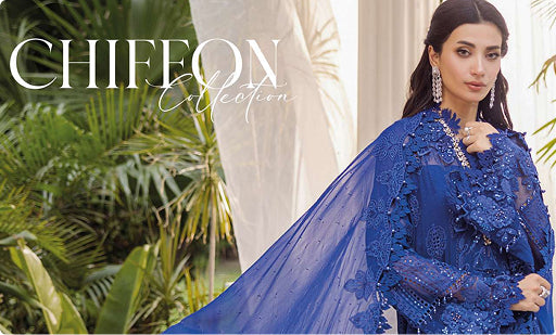 Lorem ipsum dolor sit amet, consectetur