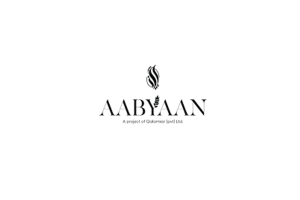 AABYAAN