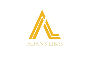 ADANS LIBAS