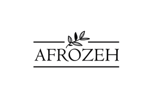AFROZEH