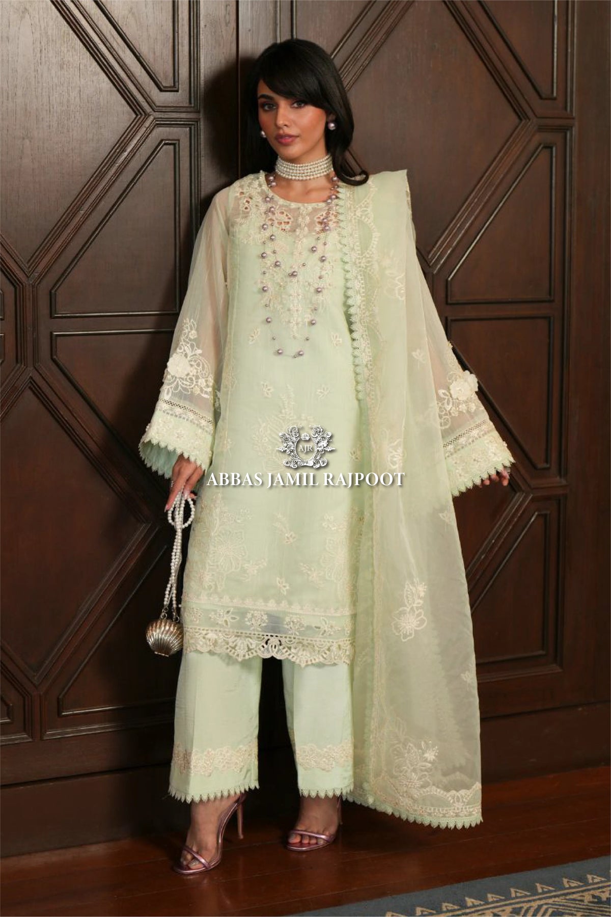 AJR CUTWORK EDIT'26