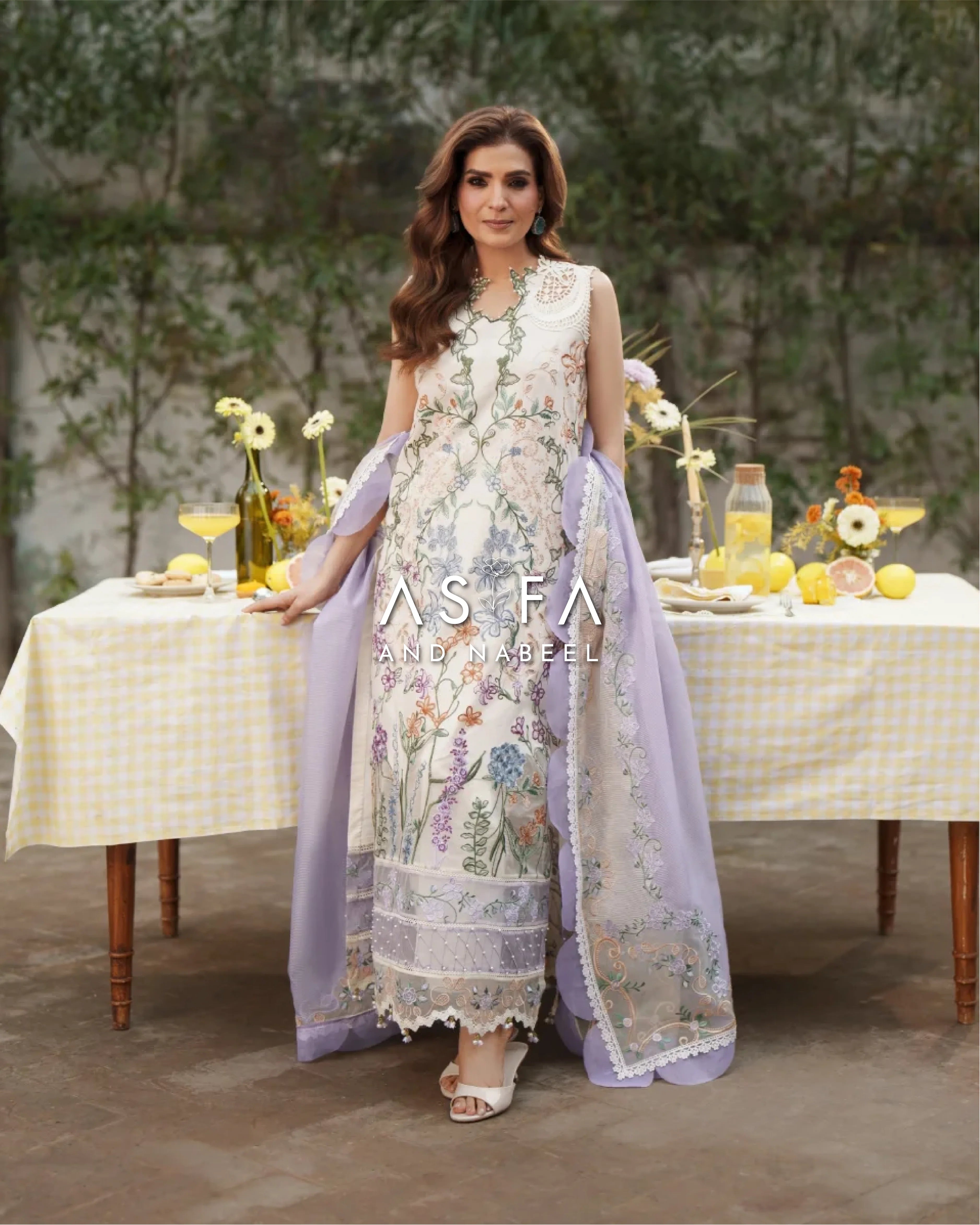 ASIFA AND NABEEL VERSA