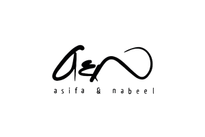 ASIFA & NABEEL
