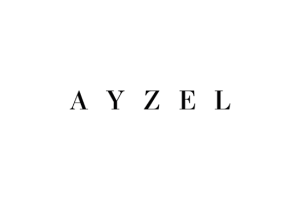 AYZEL