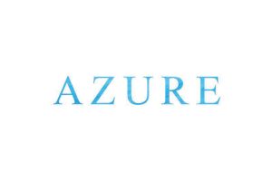 AZURE