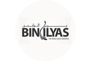 BINILYAS