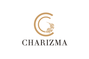 CHARIZMA