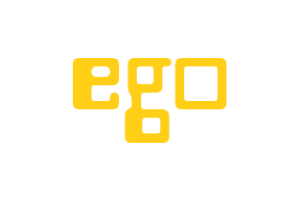 EGO
