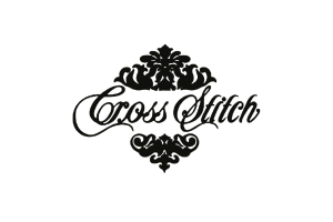 CROSS STITCH