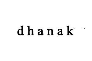 DHANAK