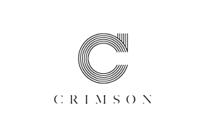 CRIMSON