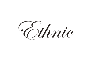 ETHNIC
