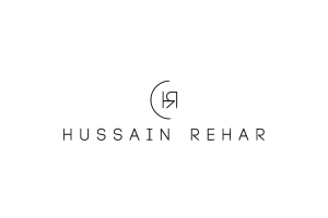 HUSSAIN REHAR