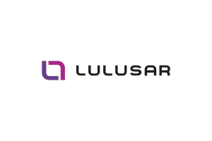 LULUSAR