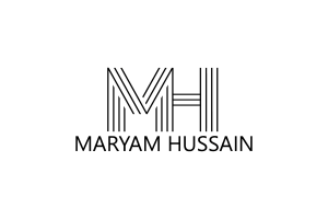 MARYAM HUSSAIN