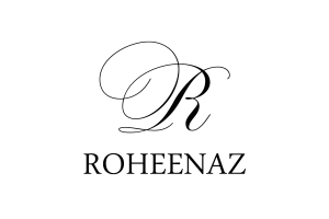 ROHEENAZ
