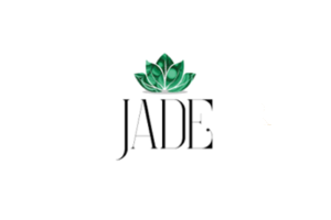 JADE