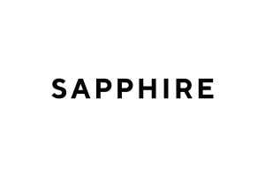 SAPPHIRE