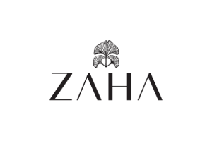 ZAHA