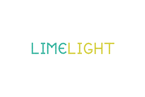 LIMELIGHT