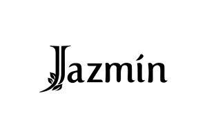 JAZMIN