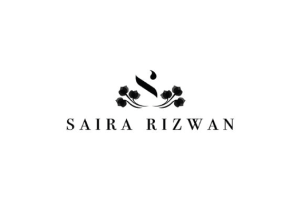 SAIRA RIZWAN