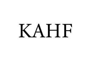 KAHF