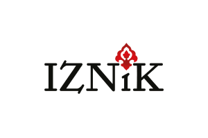 IZNIK