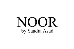 NOOR BY SAADIA ASAD