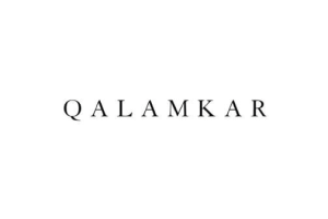 QALAMKAR