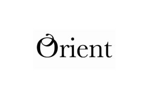 ORIENT