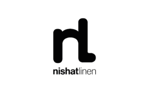 NISHAT LINEN