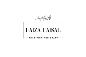 FAIZA FAISAL