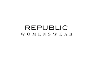 REPUBLIC WOMENS WEAR