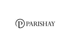 PARISHAY