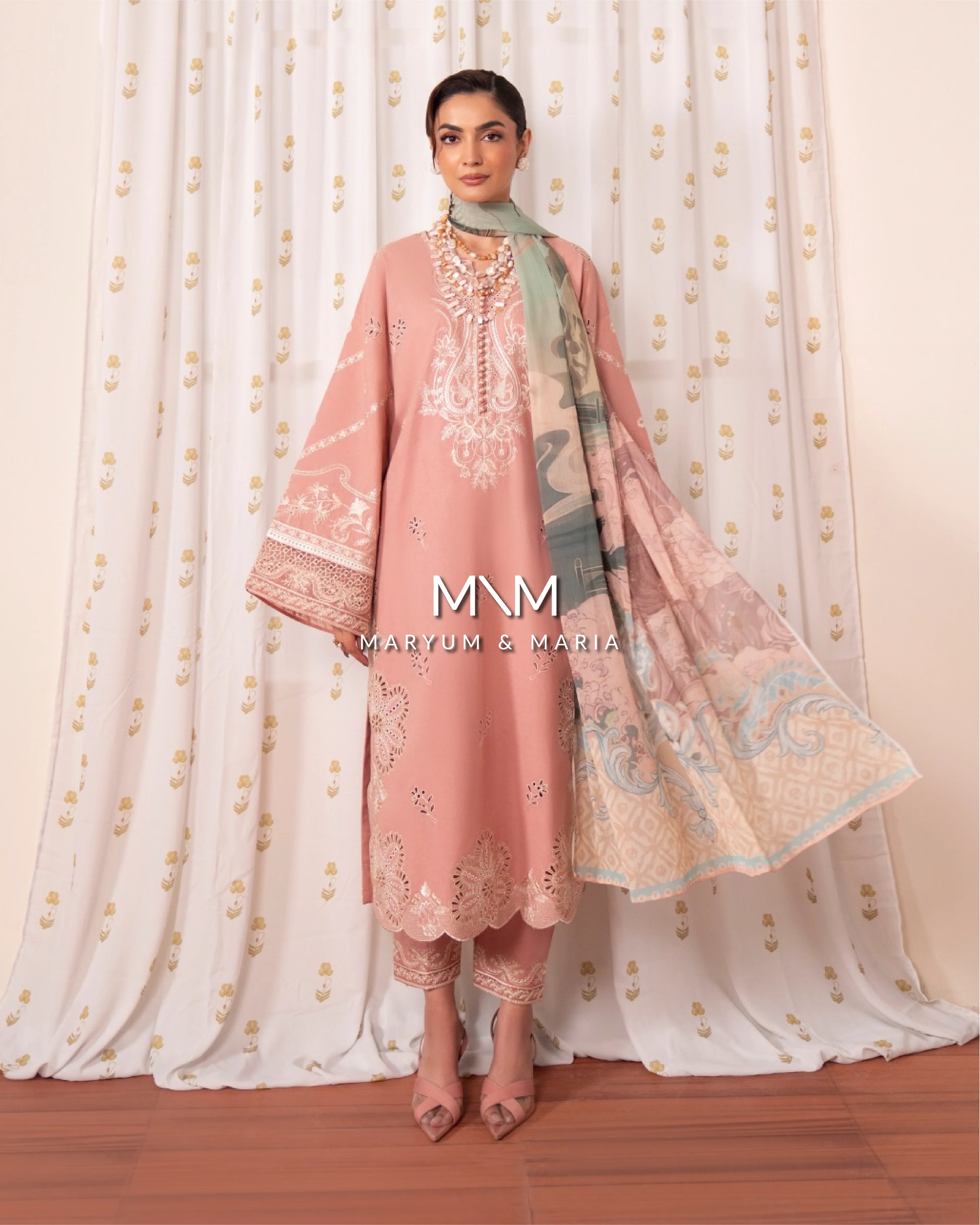 MARYUM N MARIA EID EDIT