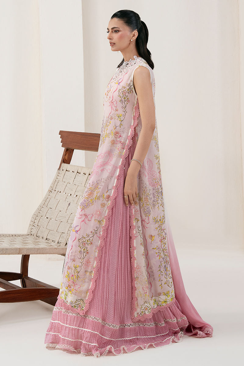 RABIA ZAHUR VAIIERIA 3PC