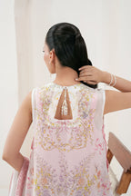 RABIA ZAHUR VAIIERIA 3PC