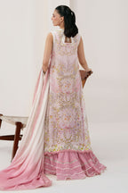 RABIA ZAHUR VAIIERIA 3PC