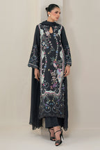 RABIA ZAHUR EVANIA 3PC