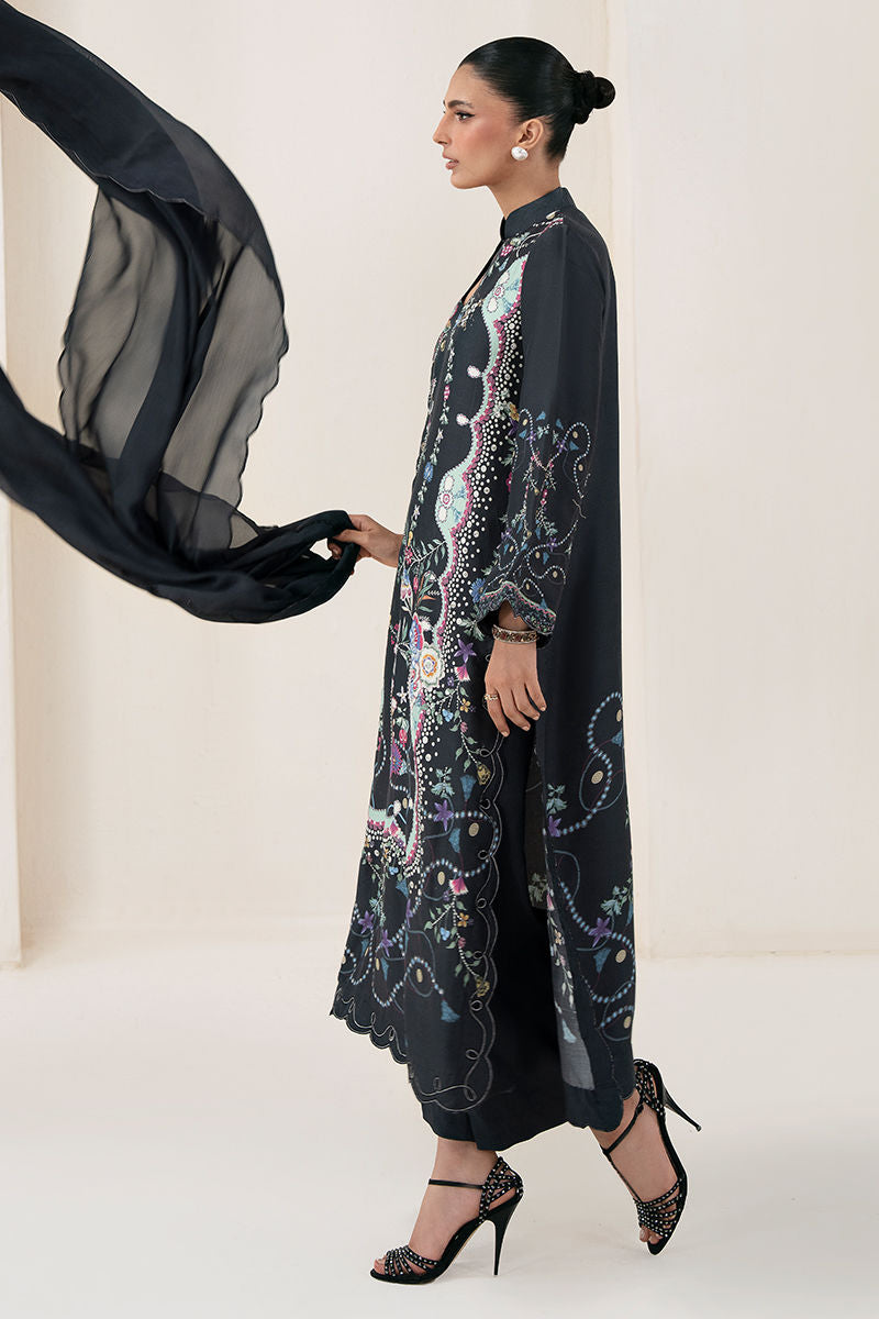 RABIA ZAHUR EVANIA 3PC