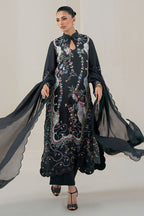 RABIA ZAHUR EVANIA 3PC
