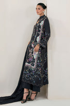 RABIA ZAHUR EVANIA 3PC