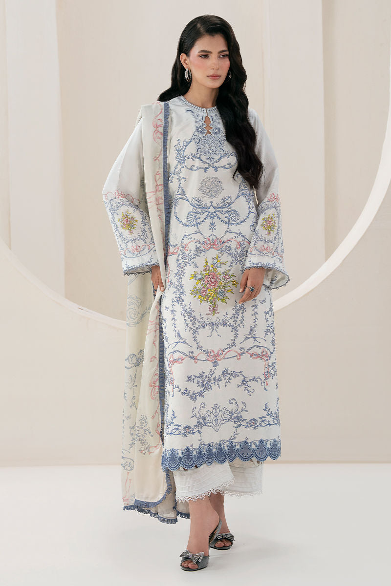 RABIA ZAHUR ARAYA 2PC