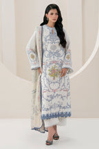 RABIA ZAHUR ARAYA 2PC