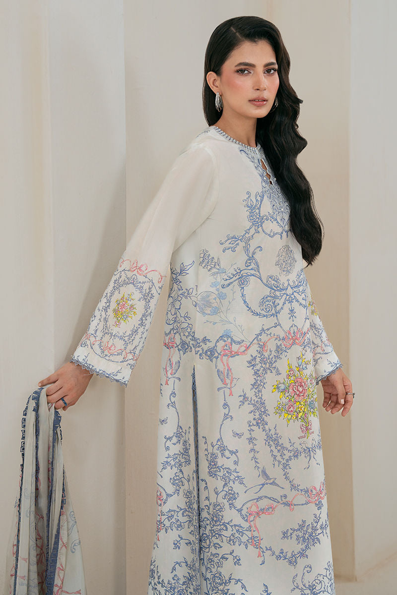 RABIA ZAHUR ARAYA 2PC