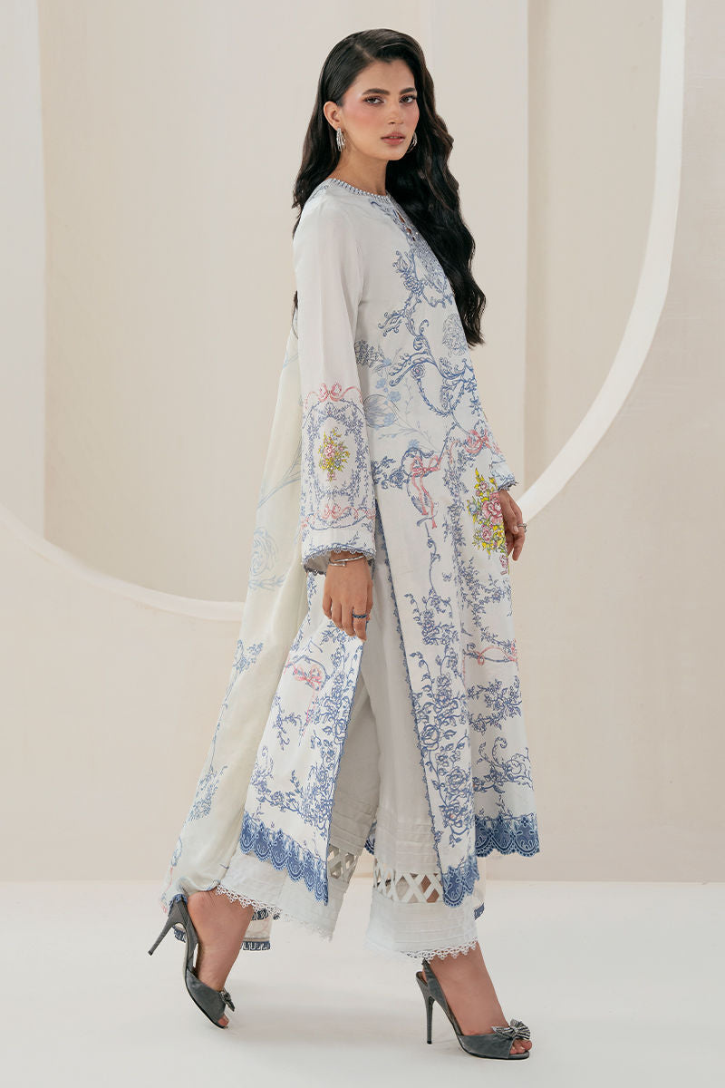 RABIA ZAHUR ARAYA 2PC