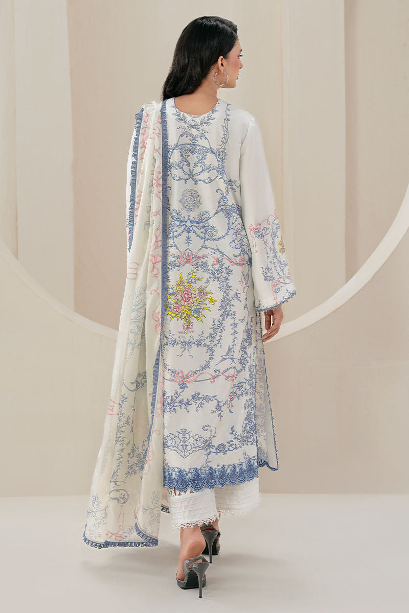 RABIA ZAHUR ARAYA 2PC