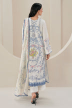 RABIA ZAHUR ARAYA 2PC