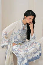 RABIA ZAHUR ARAYA 2PC